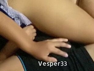 Vesper33