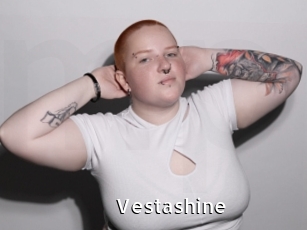 Vestashine
