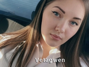 Vetagwen