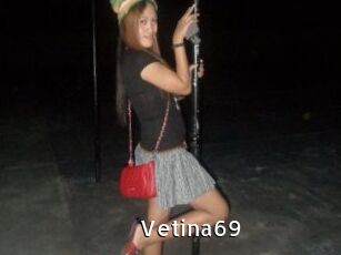 Vetina69