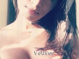 vetiver My Porno Stash