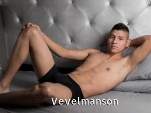 Vevelmanson