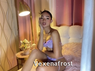 Vexenafrost