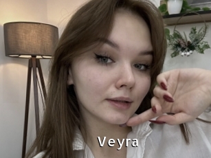 Veyra