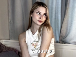 Viaastra