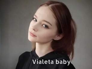 Vialeta_baby