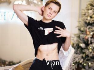 Vian