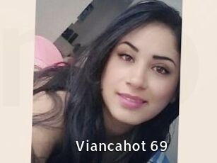 Viancahot_69