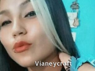 Vianeycraft
