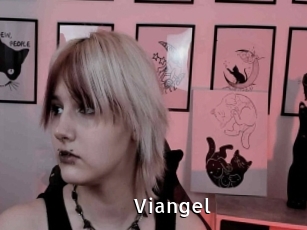 Viangel