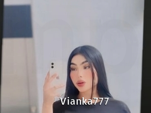 Vianka777