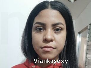 Viankasexy