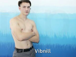 Vibnill
