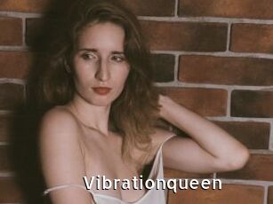 Vibrationqueen
