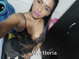 Viccttoria