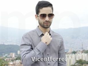 Vicentferrer