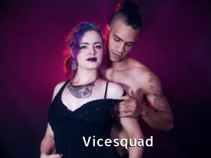 Vicesquad