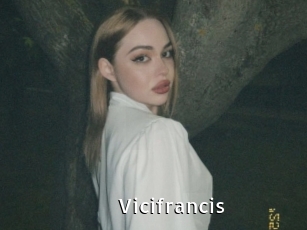 Vicifrancis
