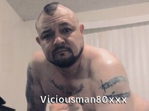 Viciousman80xxx