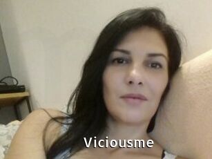 Viciousme