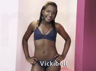 Vickibell