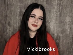 Vickibrooks