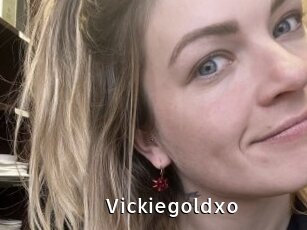 Vickiegoldxo