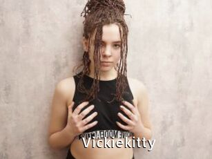 Vickiekitty