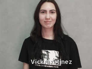 Vickimartinez