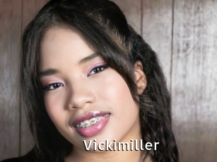 Vickimiller