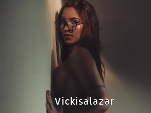 Vickisalazar