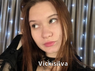 Vickisilva