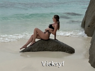 vicksyf My Porno Stash
