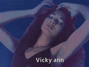 Vicky_ann