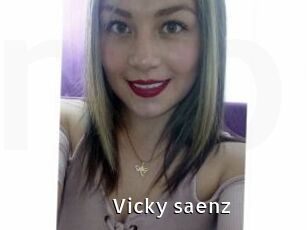 Vicky_saenz