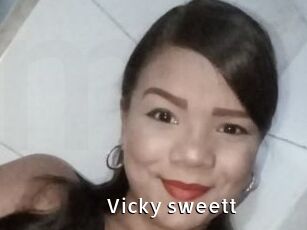 Vicky_sweett