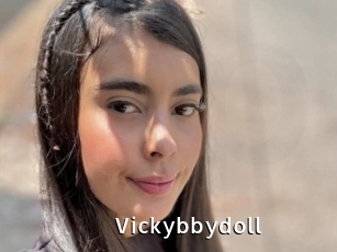 Vickybbydoll