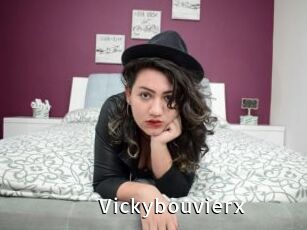 Vickybouvierx
