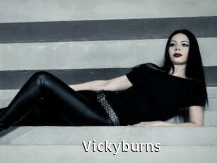 Vickyburns