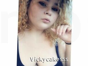 Vickycakesss