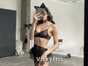 Vickycris