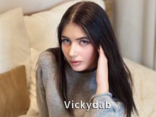 Vickydab