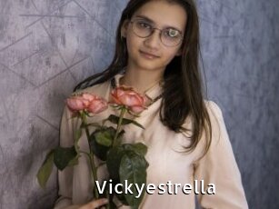 Vickyestrella