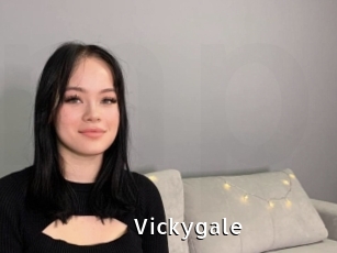 Vickygale