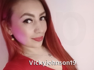 Vickyjohnson19