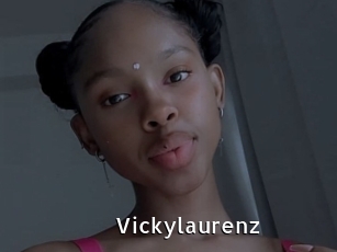Vickylaurenz