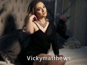 Vickymatthews