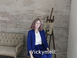 Vickymell
