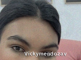 Vickymendozav