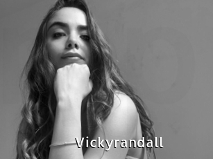 Vickyrandall